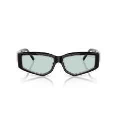 النظارات الشمسية TIFFANY 4234U 8001D9 55 - 2