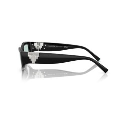 النظارات الشمسية TIFFANY 4234U 8001D9 55 - 3