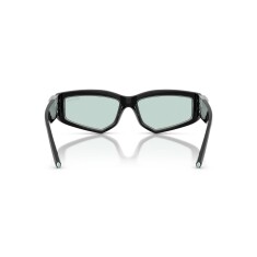 النظارات الشمسية TIFFANY 4234U 8001D9 55 - 4