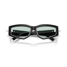 النظارات الشمسية TIFFANY 4234U 8001D9 55 - 5