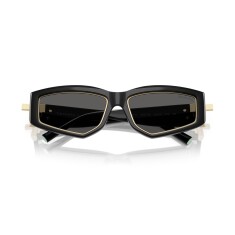 النظارات الشمسية TIFFANY 4234U 8001S4 55 - 5