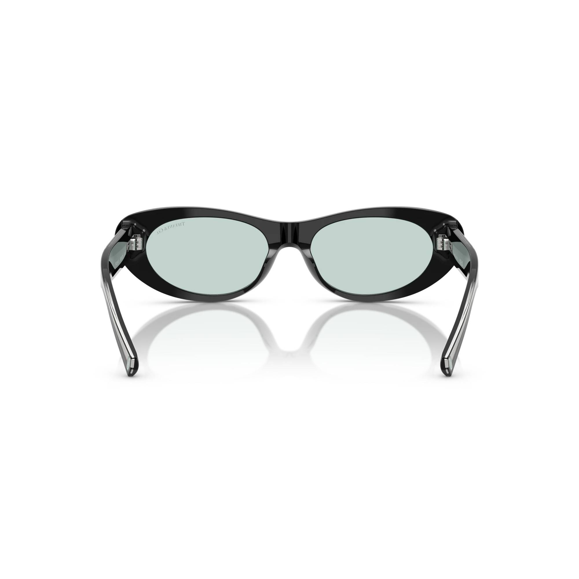 النظارات الشمسية TIFFANY 4236U 8001D9 55 - 4