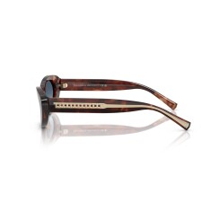النظارات الشمسية TIFFANY 4236U 84219S 55 - 3
