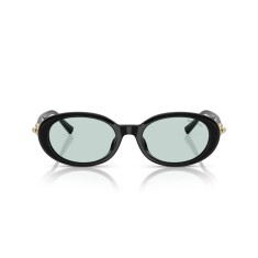 النظارات الشمسية TIFFANY 4242D 8001D9 54 - 2