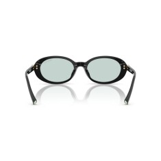 النظارات الشمسية TIFFANY 4242D 8001D9 54 - 4