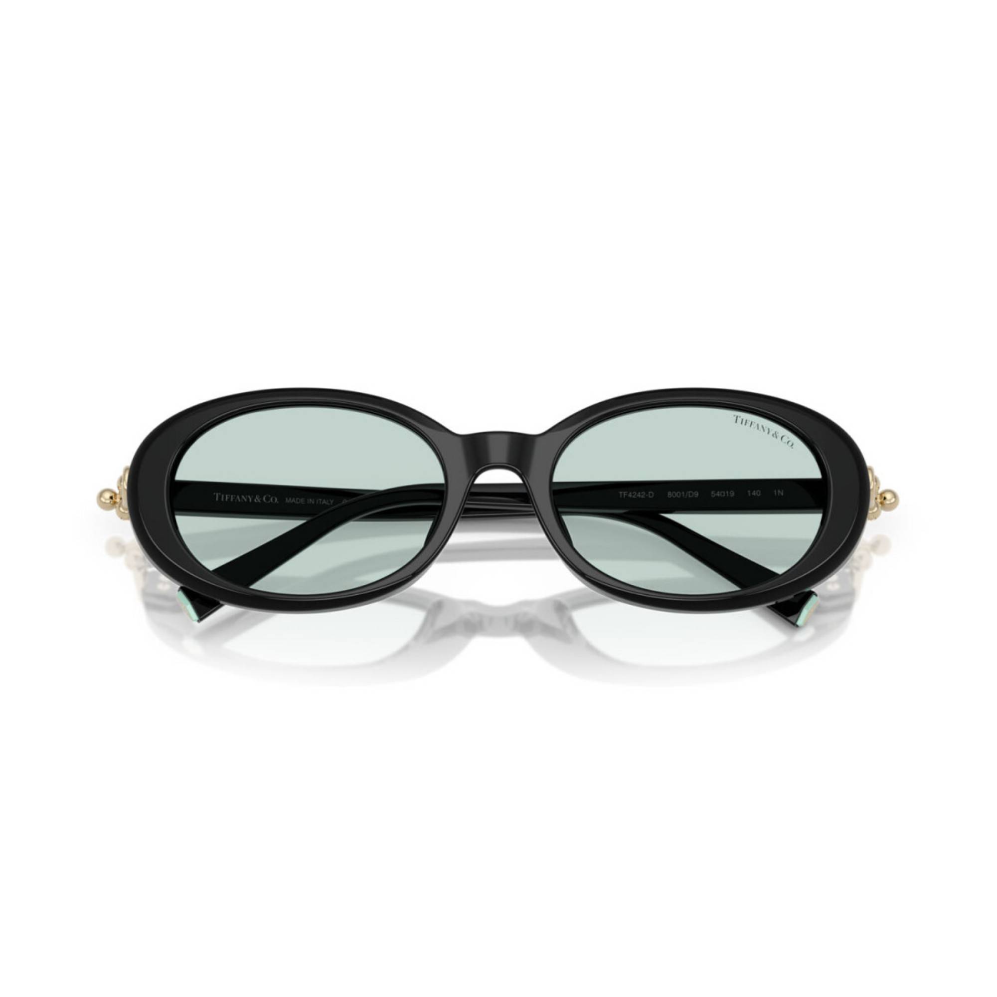 النظارات الشمسية TIFFANY 4242D 8001D9 54 - 5