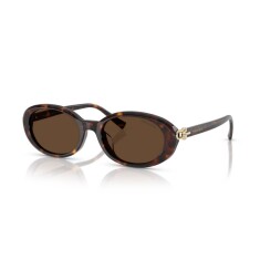 النظارات الشمسية TIFFANY 4242D 80153G 54 
