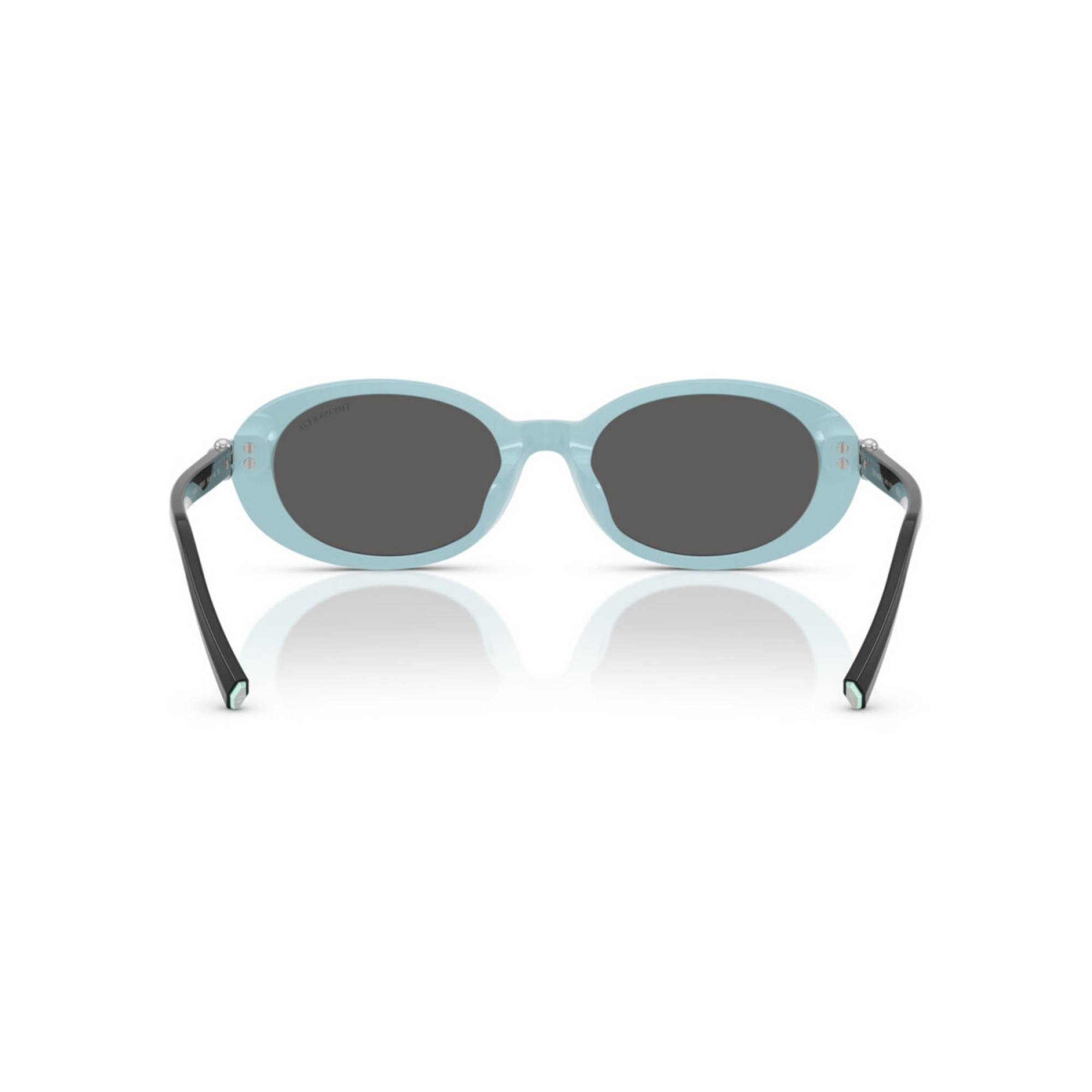 النظارات الشمسية TIFFANY 4242D 8055S4 54 - 4