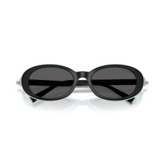 النظارات الشمسية TIFFANY 4242D 8055S4 54 - 5
