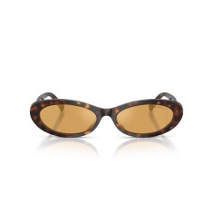 النظارات الشمسية TIFFANY 4250 801574 56 - 2