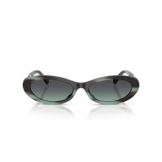 النظارات الشمسية TIFFANY 4250 84432G 56 - 2