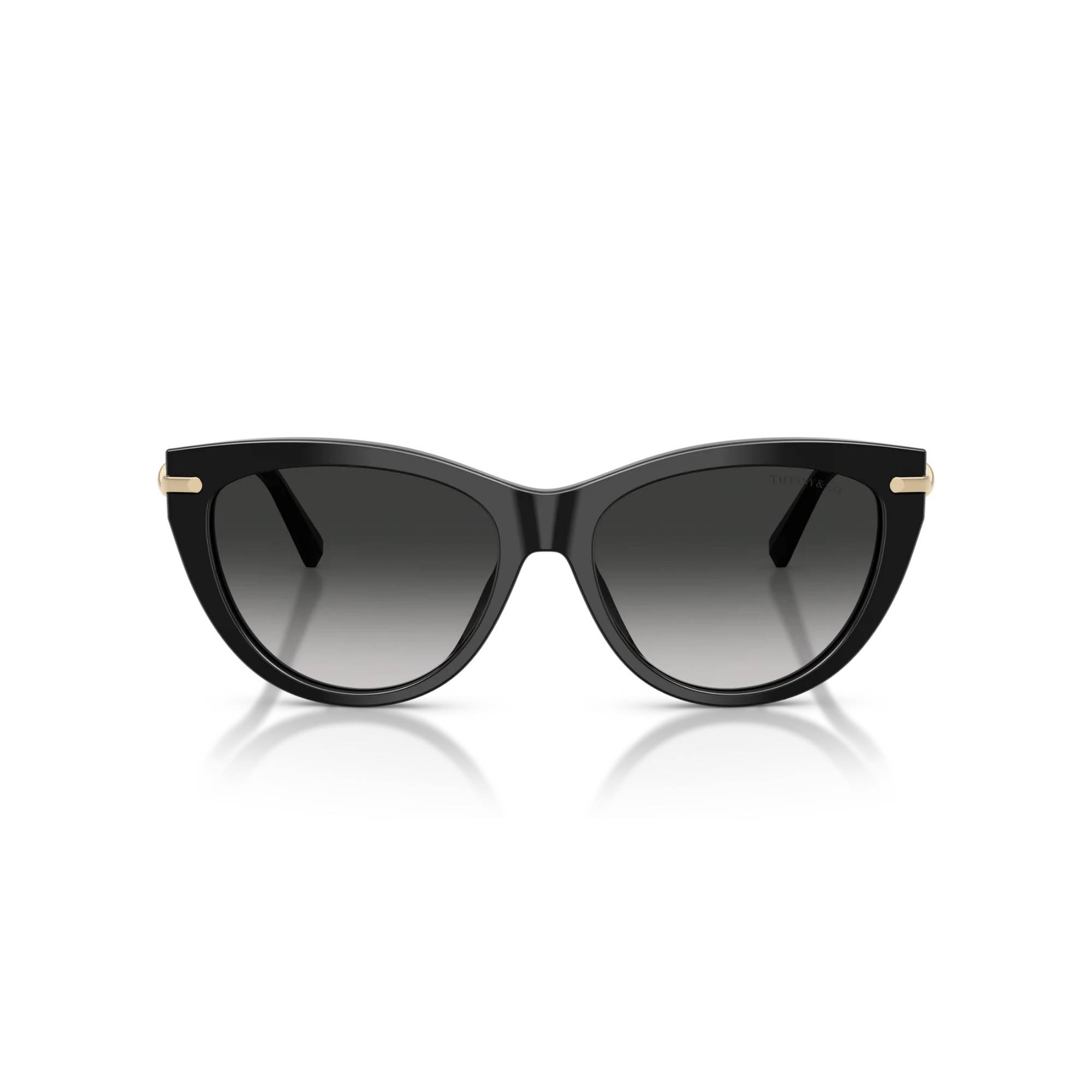 النظارات الشمسية TIFFANY 4253 80013C 55 - 2