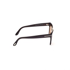 النظارات الشمسية TOMFORD 1030 47J 53 - 7