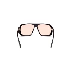 النظارات الشمسية TOMFORD 1101 01E 58 - 5