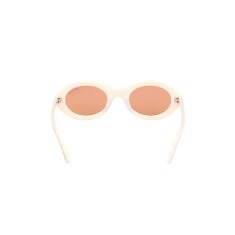 النظارات الشمسية TOMFORD 1186 25E 51 - 4