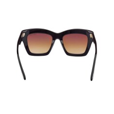 النظارات الشمسية TOMFORD 1191 01F 52 - 4