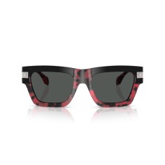 النظارات الشمسية VERSACE 4464 545787 55 