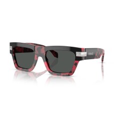 النظارات الشمسية VERSACE 4464 545787 55 - 2
