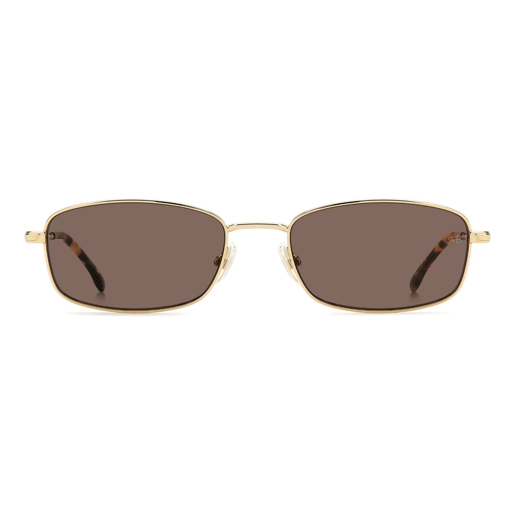 النظارات الشمسية VICTORIA BECKHAM 1001/S HM270 55 - 2