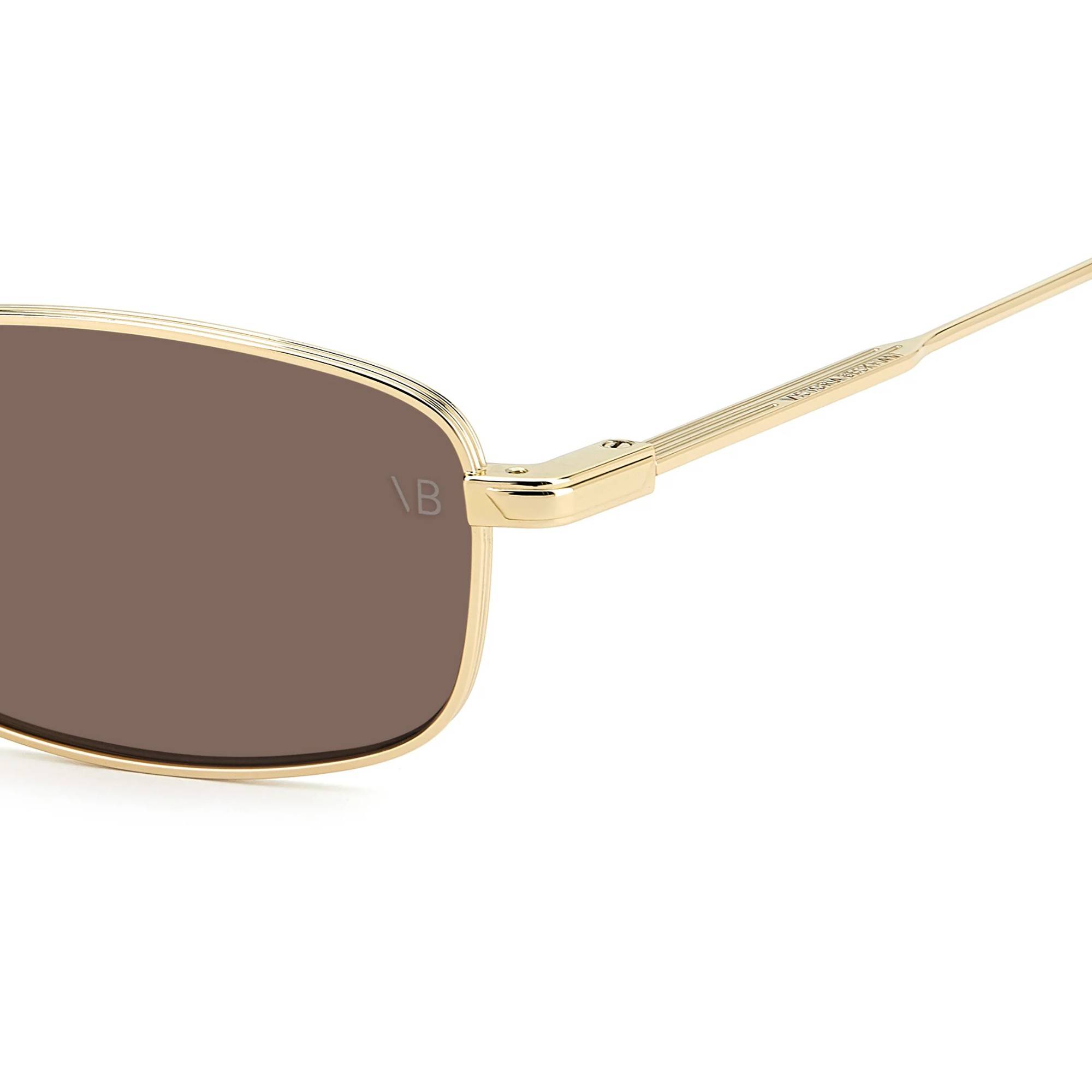النظارات الشمسية VICTORIA BECKHAM 1001/S HM270 55 - 6