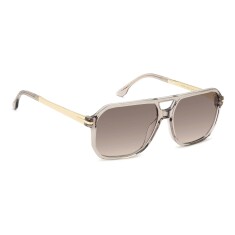 النظارات الشمسية VICTORIA BECKHAM 1002/S 10ADG 59 - 4