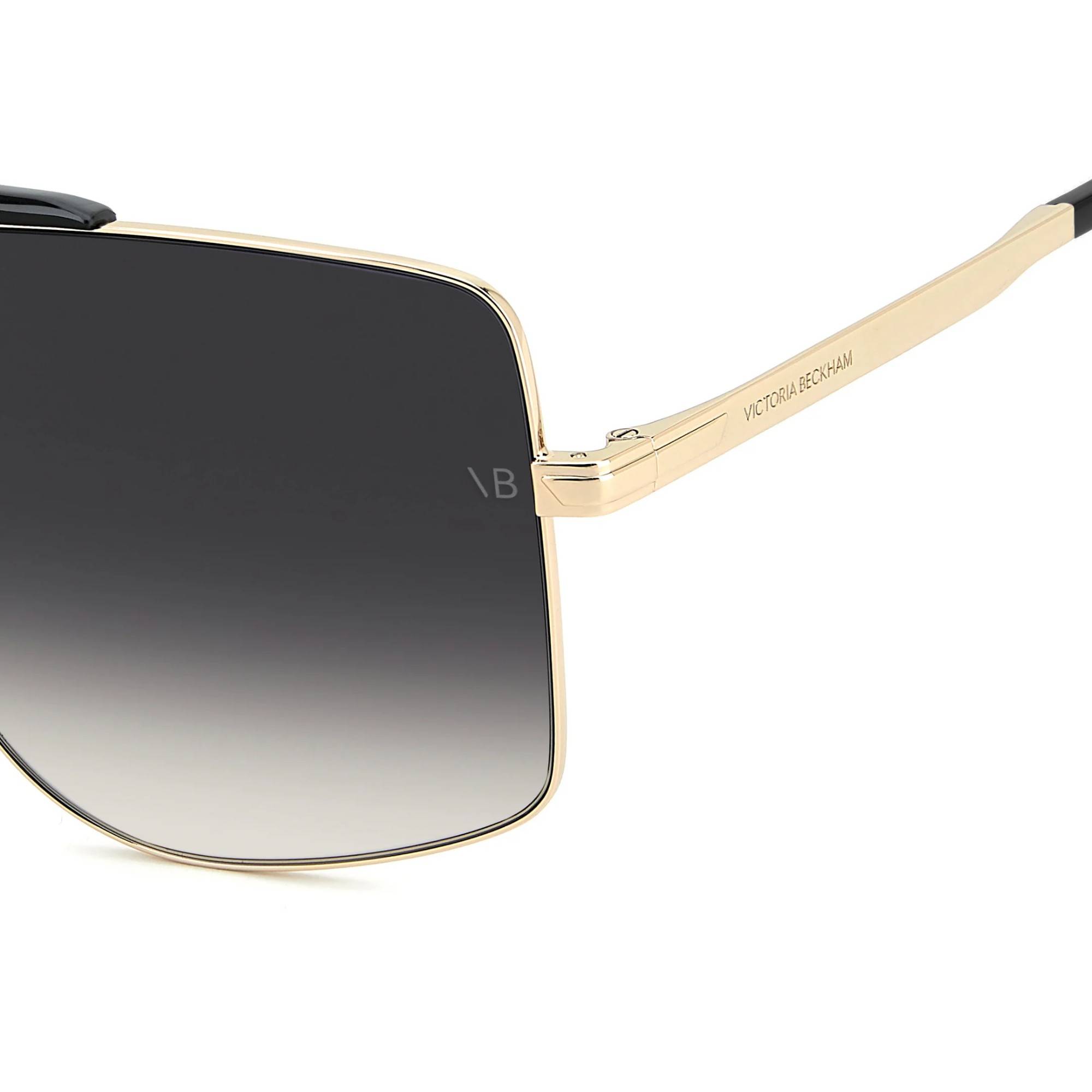 النظارات الشمسية VICTORIA BECKHAM 7006/S 2M29O 62 - 5