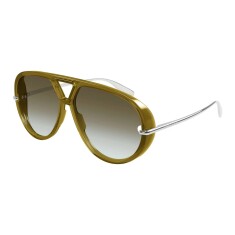 BOTTEGA VENETA 1274S 006 63 Güneş Gözlüğü 