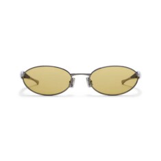 BOTTEGA VENETA 1386S 002 57 Солнцезащитные очки 