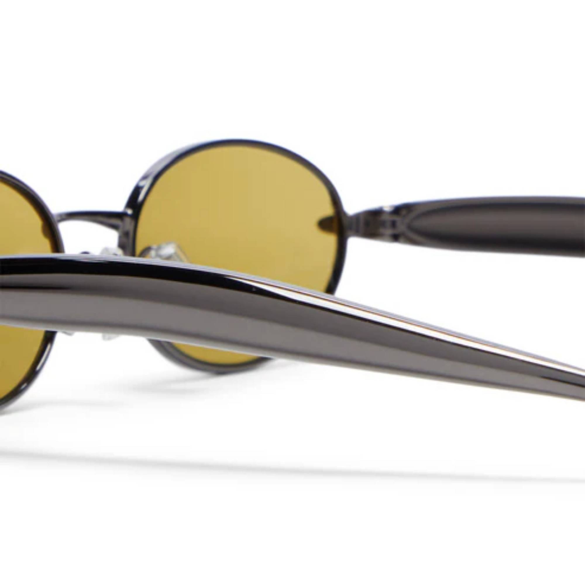 BOTTEGA VENETA 1386S 002 57 Sunglasses - 4