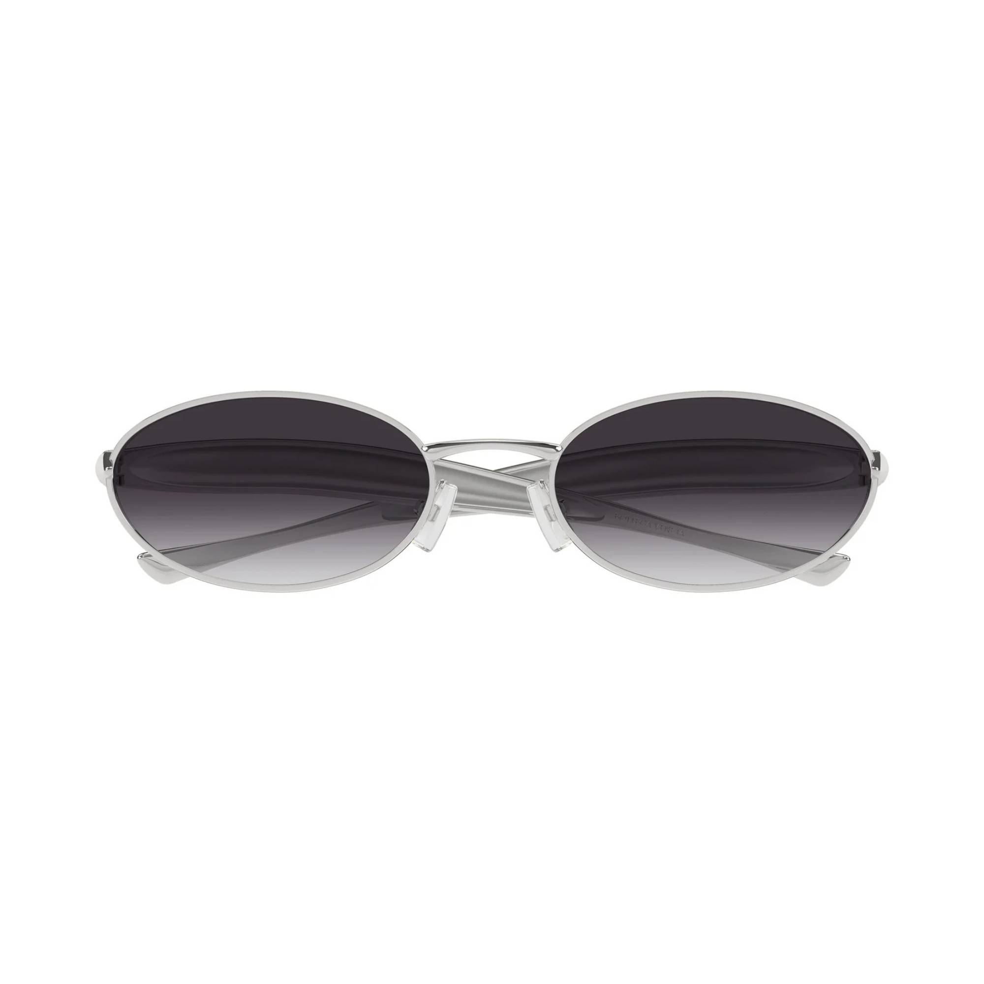 BOTTEGA VENETA 1386S 003 57 Солнцезащитные очки - 2