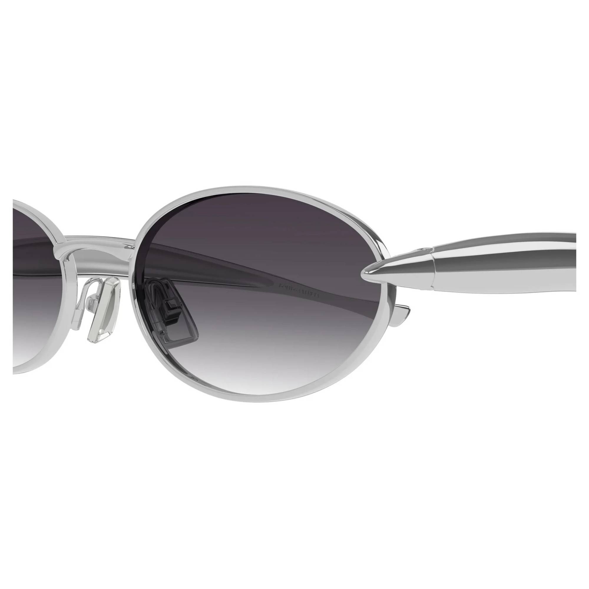BOTTEGA VENETA 1386S 003 57 Sunglasses - 3