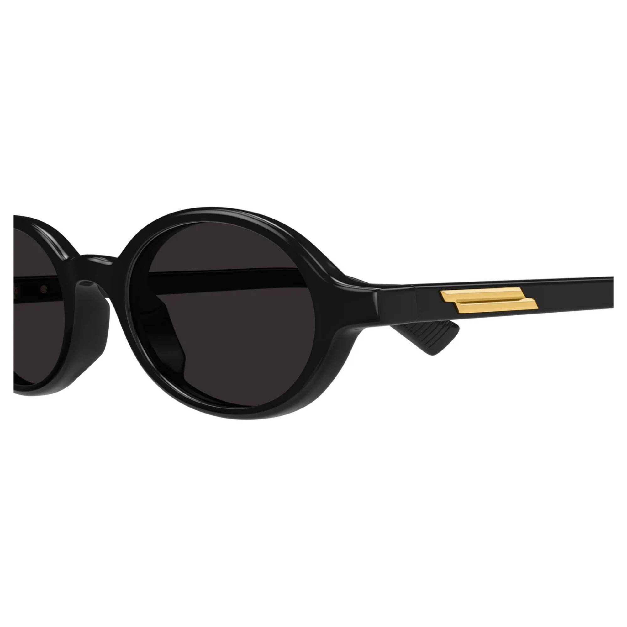 BOTTEGA VENETA 1388S 001 47 Солнцезащитные очки - 3