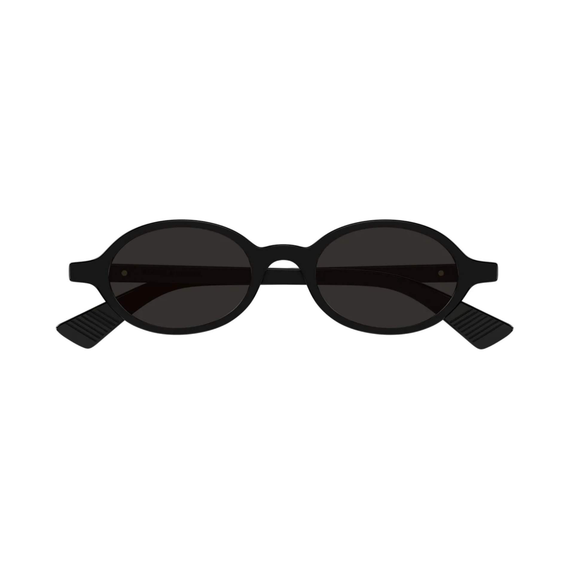BOTTEGA VENETA 1388S 001 47 Sunglasses - 4