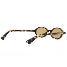 BOTTEGA VENETA 1388S 002 47 Солнцезащитные очки - 6