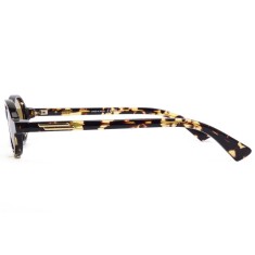 BOTTEGA VENETA 1388S 002 47 Sunglasses - 3