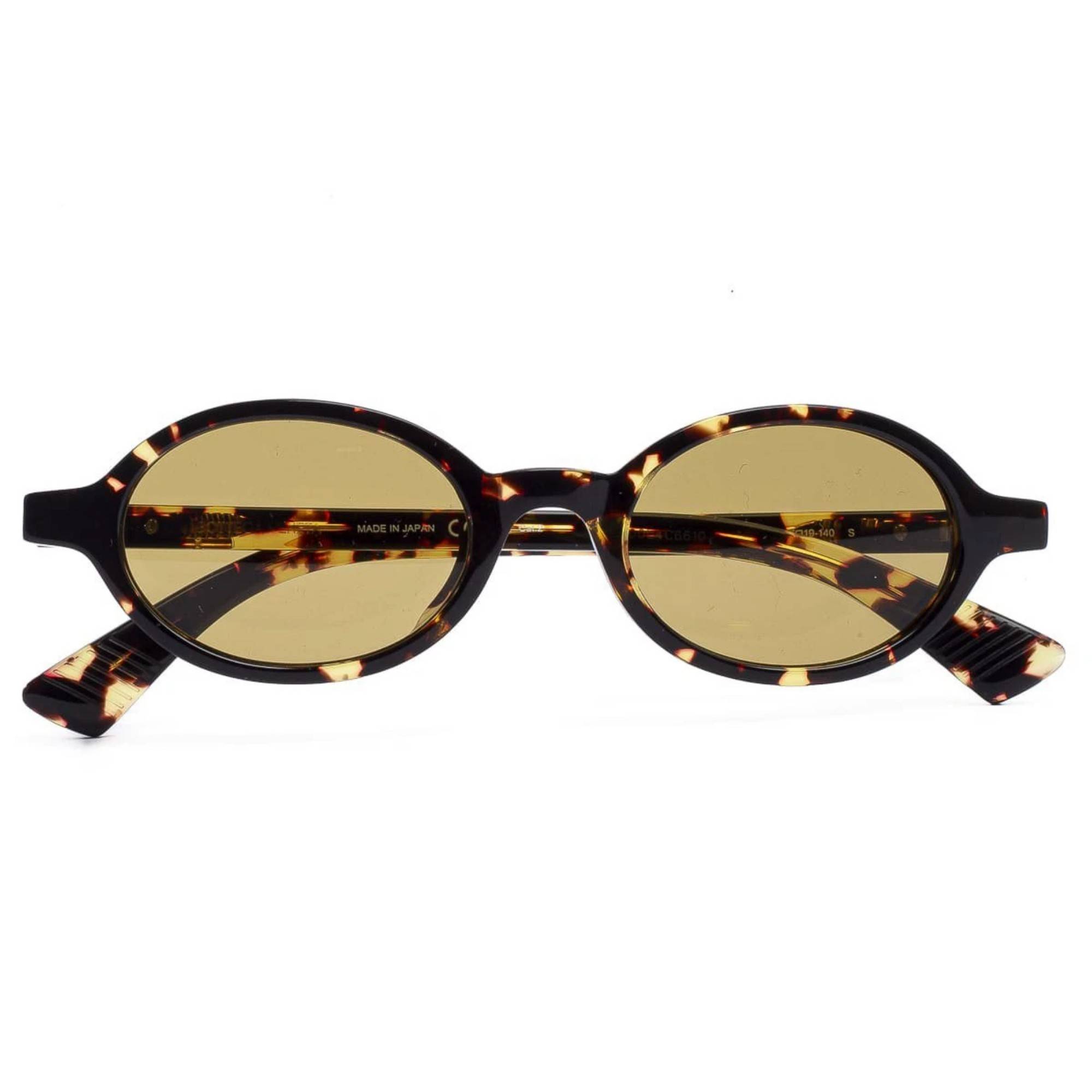 BOTTEGA VENETA 1388S 002 47 Sunglasses - 7