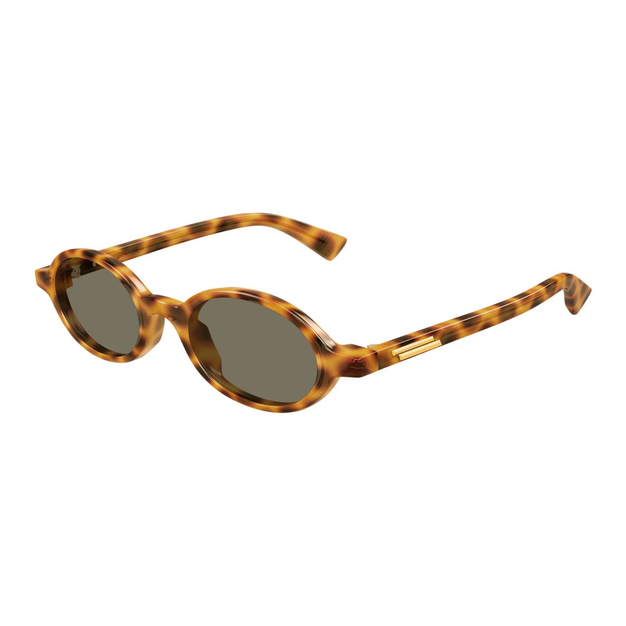 BOTTEGA VENETA 1388S 006 47 Güneş Gözlüğü - Ön Görünüm