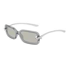BOTTEGA VENETA 1439S 004 56 Güneş Gözlüğü 
