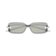 BOTTEGA VENETA 1439S 004 56 Güneş Gözlüğü - Görsel 2