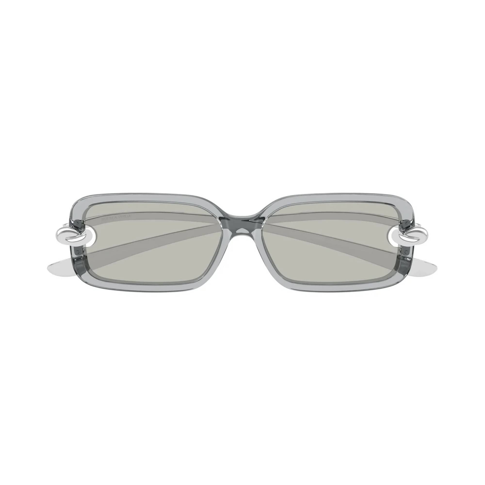 BOTTEGA VENETA 1439S 004 56 Güneş Gözlüğü - Yan Görünüm