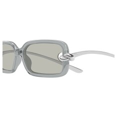 BOTTEGA VENETA 1439S 004 56 Güneş Gözlüğü - Görsel 3