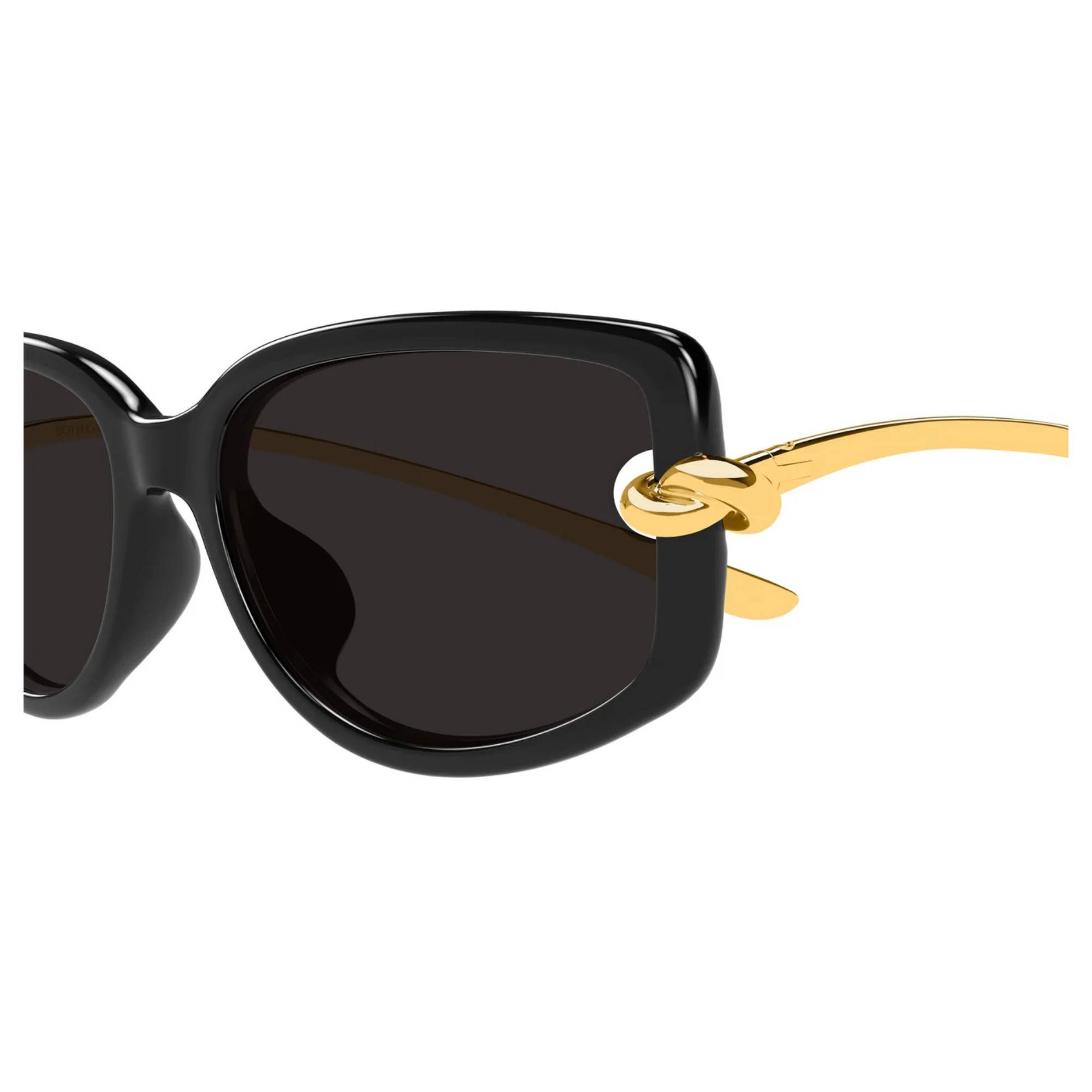 BOTTEGA VENETA 1440SA 001 59 Güneş Gözlüğü - Detay