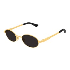 BOTTEGA VENETA 1470S 001 52 Güneş Gözlüğü 