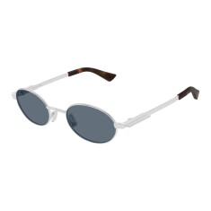 BOTTEGA VENETA 1470S 002 52 Güneş Gözlüğü 