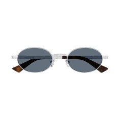 BOTTEGA VENETA 1470S 002 52 Güneş Gözlüğü - Görsel 2