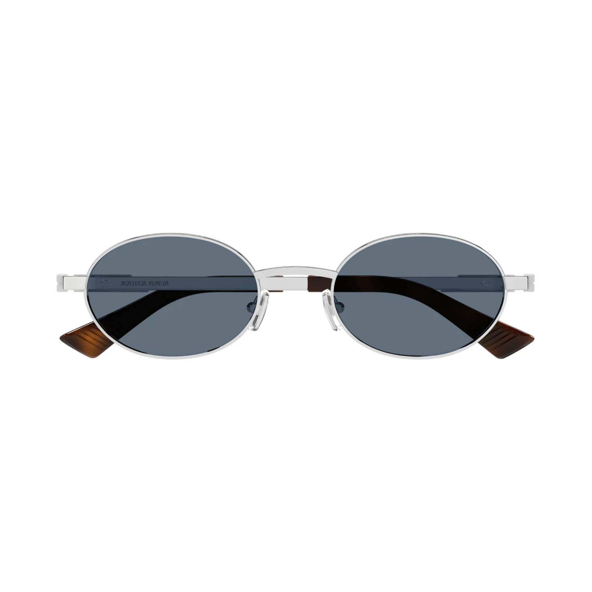 BOTTEGA VENETA 1470S 002 52 Güneş Gözlüğü - Yan Görünüm