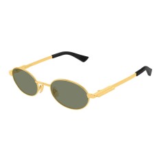 BOTTEGA VENETA 1470S 004 52 Güneş Gözlüğü 