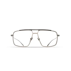 BRETT AL C06 59 Optic - 1