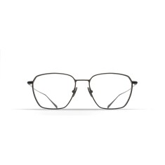 BRETT ALAN C03 Optic - 2