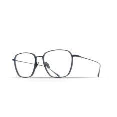 BRETT ALAN C04 Optic 